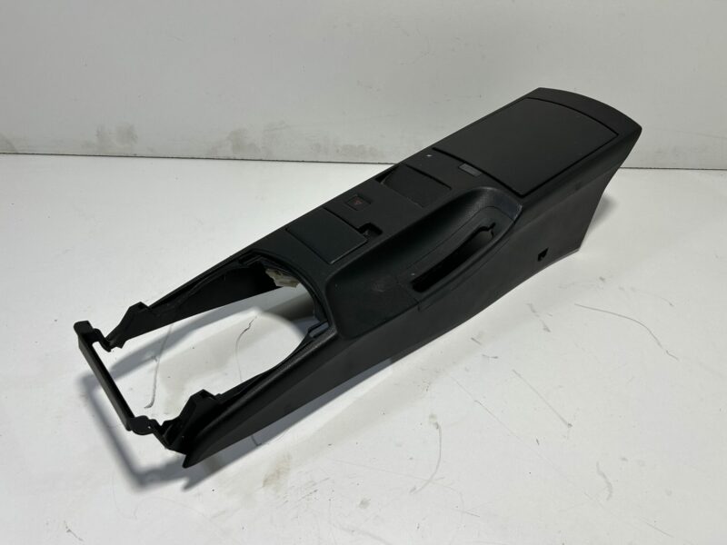 350z Centre Console Trim