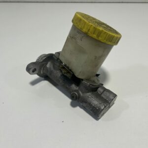 Genuine Nissan BM44 Brake Master Cylinder ABS