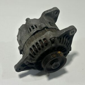 RB25DET Alternator