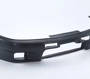 Nismo Heritage Genuine R33 GTR Front Bumper Series 3 N1