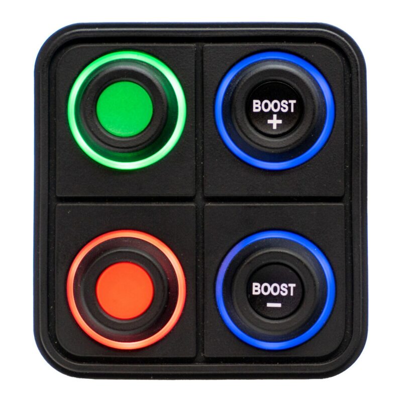 Link Can KeyPad - Image 2