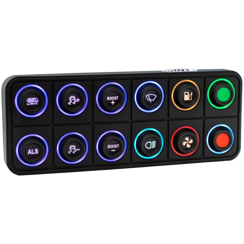 Link Can KeyPad - Image 5