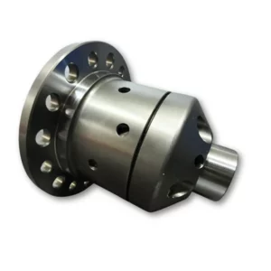 PRP Pro Series Front Helical Diff PPG R32 R33 R34 GTR