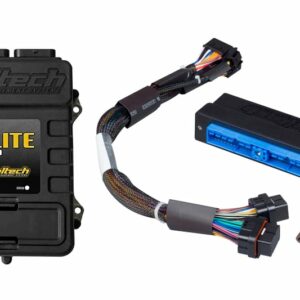 Haltech Elite 1500 Plug and Play ECU S15 and S14 Series 2