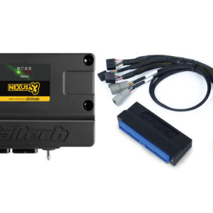 Haltech Nexus S3 Plug and Play ECU R32 R33 R34 GTR