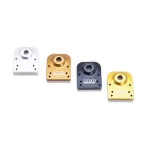 PRP Billet Mac Valve Mount Boost Solenoid