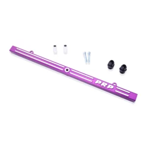 PRP Billet Fuel Rail Kit RB26