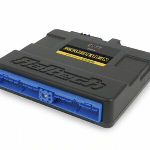 Haltech Nexus Plug In ECU R32 R33 and R34 GTR Skyline