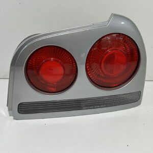 R34 Sedan Drivers Tail Light