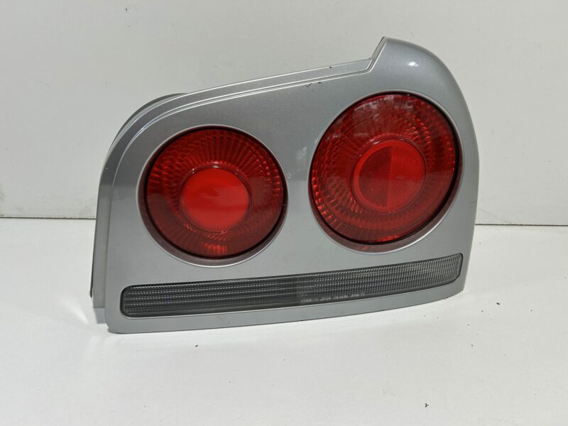 R34 Sedan Drivers Tail Light
