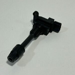 Genuine Nissan S15 Coil Pack SR20 EX DISPLAY