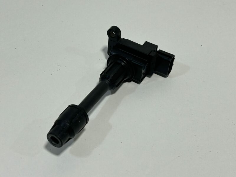 Genuine Nissan S15 Coil Pack SR20 EX DISPLAY