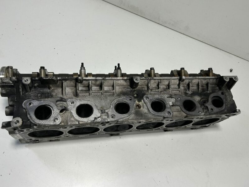 RB26 Virgin Cylinder Head R33 GTR - Image 2