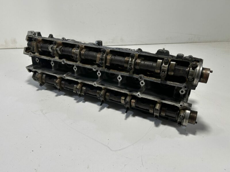 RB26 Virgin Cylinder Head R33 GTR - Image 5