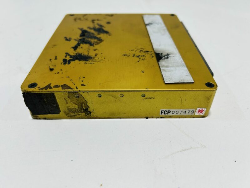 HKS F CON V Pro ECU - Image 2