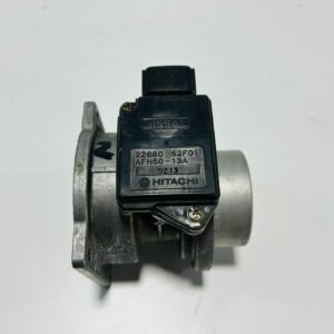 Air Flow Meter SR20DE
