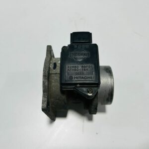 S14 S15 Air Flow Meter SR20DET