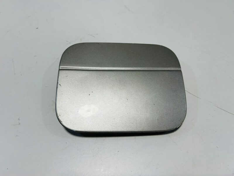 Genuine S13 Fuel Flap