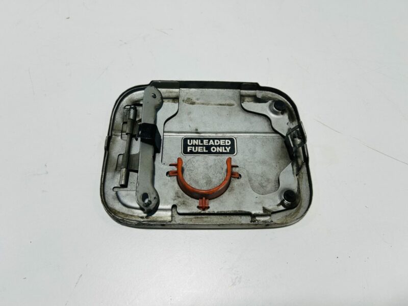 Genuine S13 Fuel Flap - Image 2