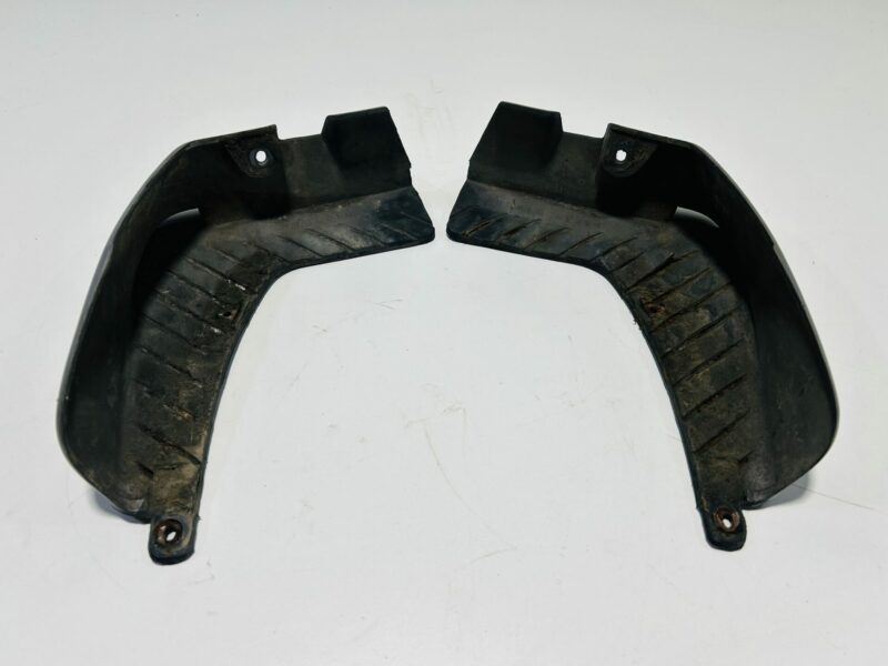 Nissan R32 Sedan Pods Set - Image 5
