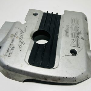 RB25DET Neo Engine Cover