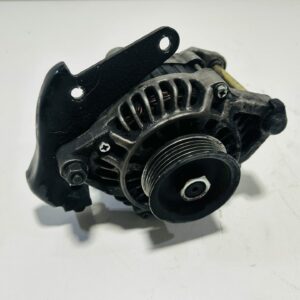 SR20 Alternator S15