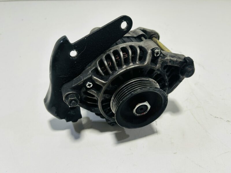 SR20 Alternator S15