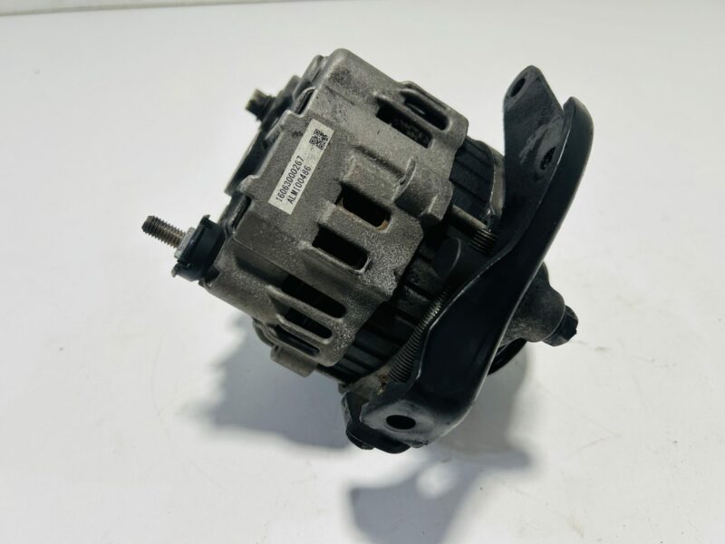 SR20 Alternator S15 - Image 2