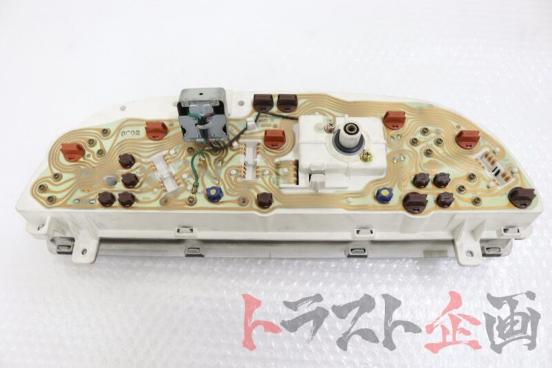 Nismo 320km Speedo Cluster R32 GTR - Image 2