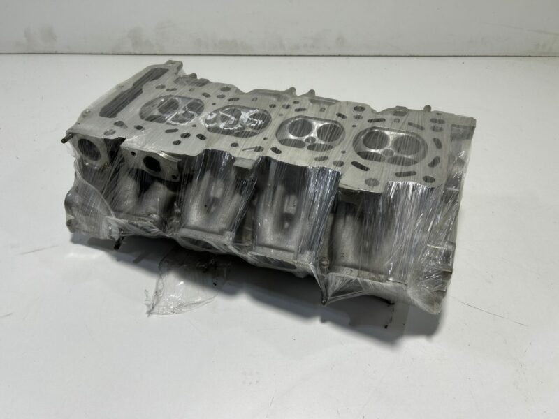 SR20DET Reconditioned Cylinder Head S13 NON VCT