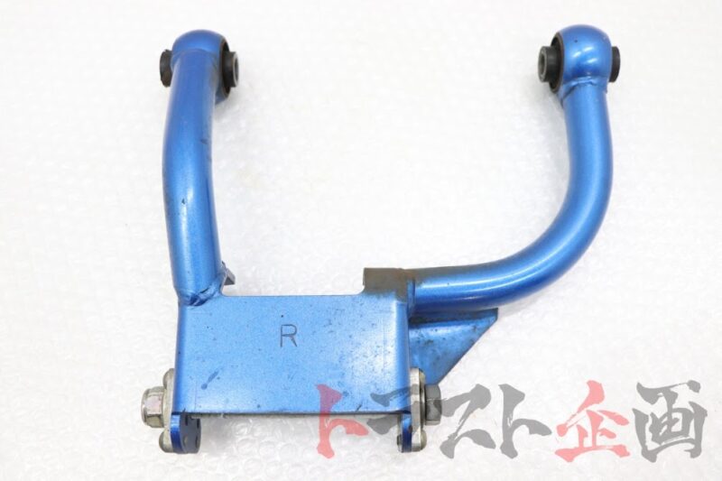 Cusco Adjustable Camber Arms Set R33 R34 GTR - Image 2