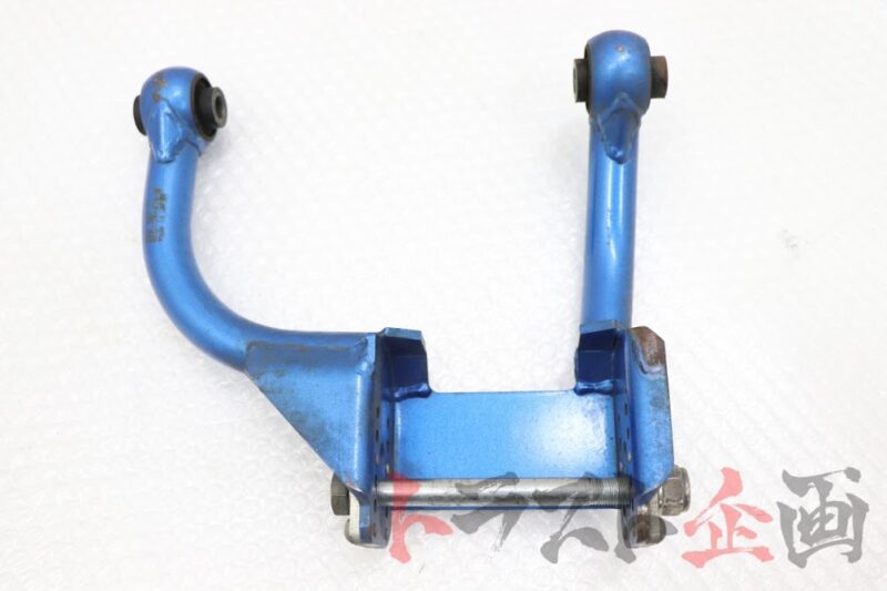 Cusco Adjustable Camber Arms Set R33 R34 GTR - Image 3
