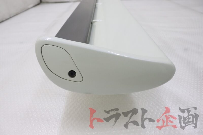 Genuine R34 GTR Spoiler Wing - Image 3