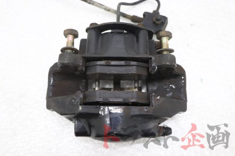 R33 GTR Brembo Brakes Full Set - Image 7