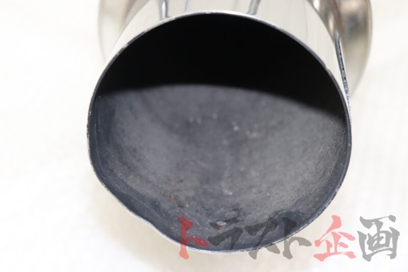 Kakimoto N1 Catback Exhaust R32 GTR - Image 2