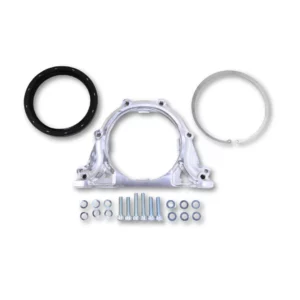 PRP Billet Rear Main Housing Kit RB