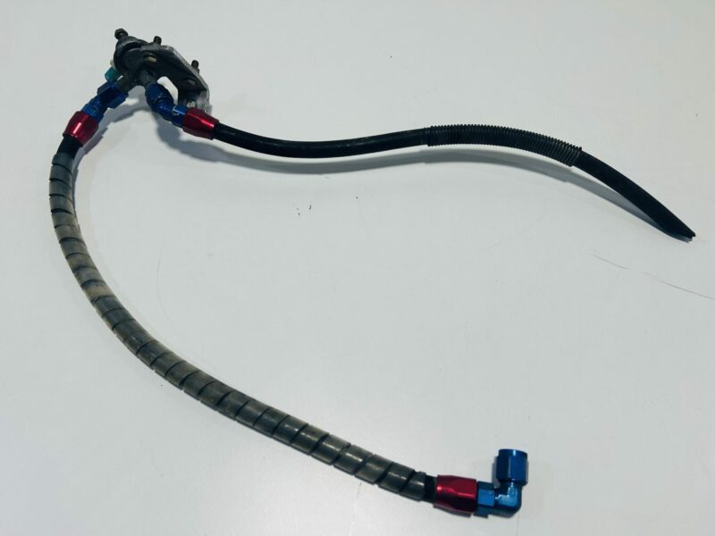 HKS Fuel Regulator - Image 2