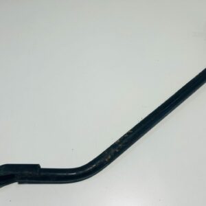 R33 GTR Chassis Brace