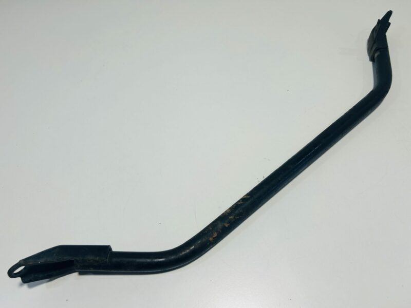 R33 GTR Chassis Brace