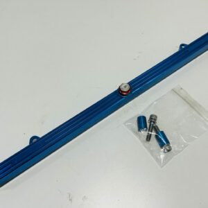 Greddy Fuel Rail RB26 11mm