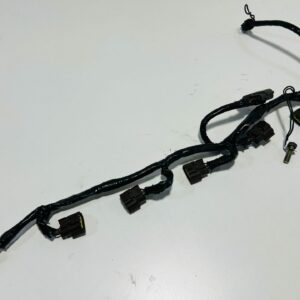 R33 GTR Coil Pack Harness Loom