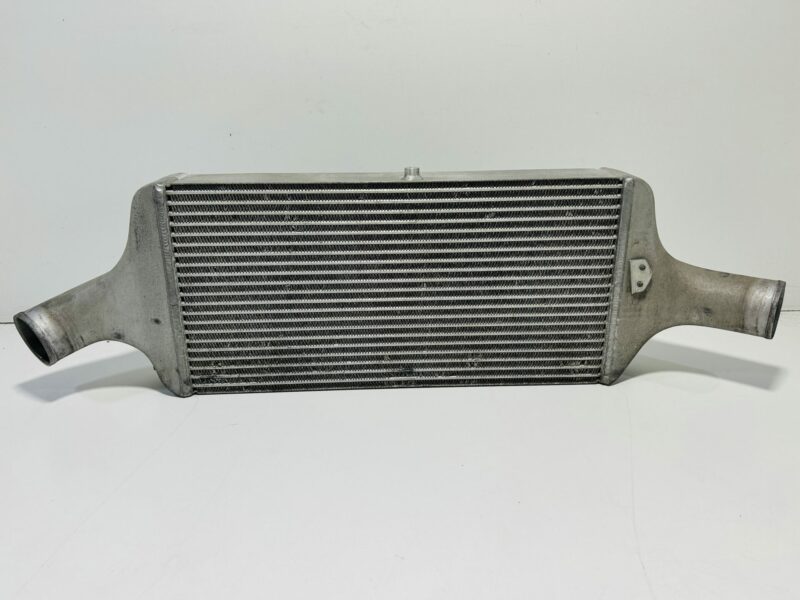 HKS 100mm Intercooler R32 R33 R34 GTR - Image 2