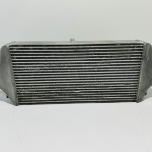 HKS 100mm Intercooler R32 R33 R34 GTR