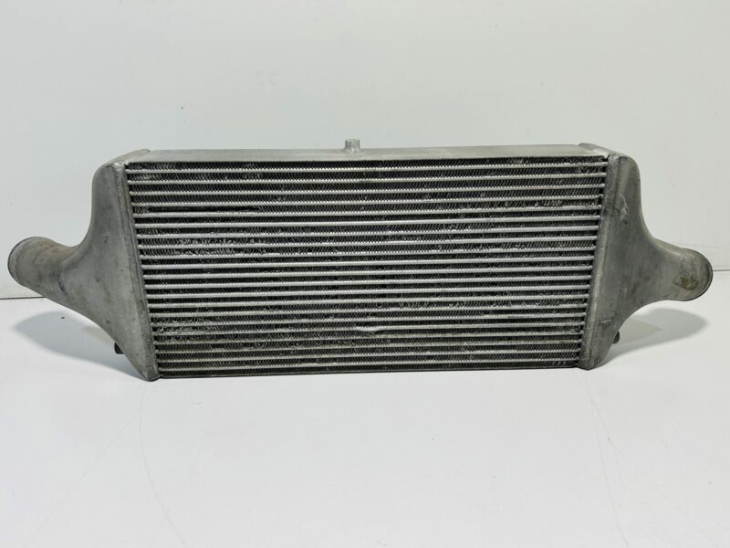 HKS 100mm Intercooler R32 R33 R34 GTR