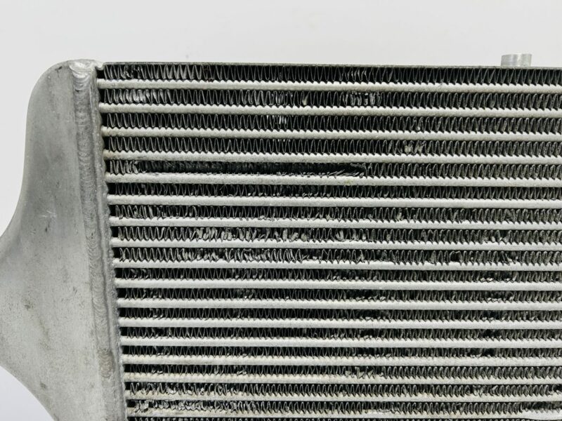 HKS 100mm Intercooler R32 R33 R34 GTR - Image 3