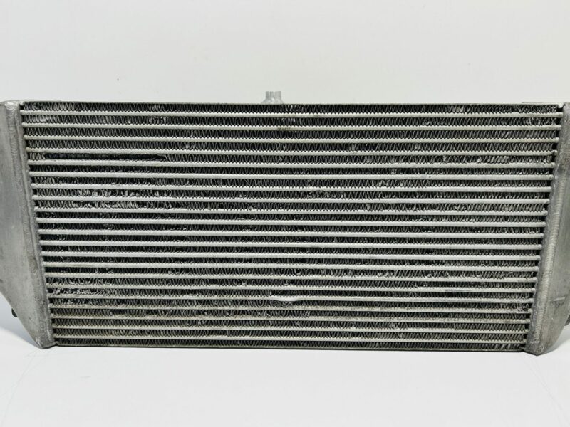 HKS 100mm Intercooler R32 R33 R34 GTR - Image 4