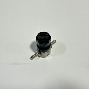 Turbosmart Boost Tee Controller