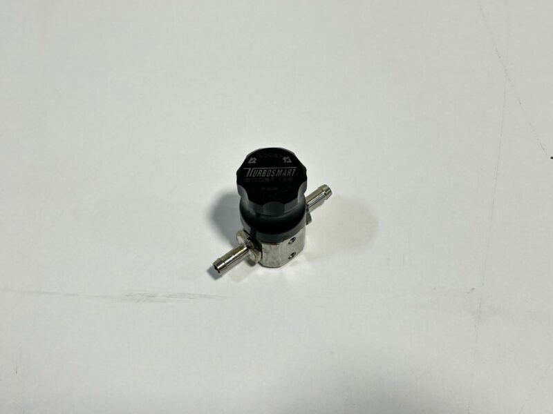 Turbosmart Boost Tee Controller