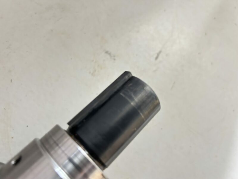 Rising Japan 2.9L Stroker Kit Bottom End RB26 - Image 6