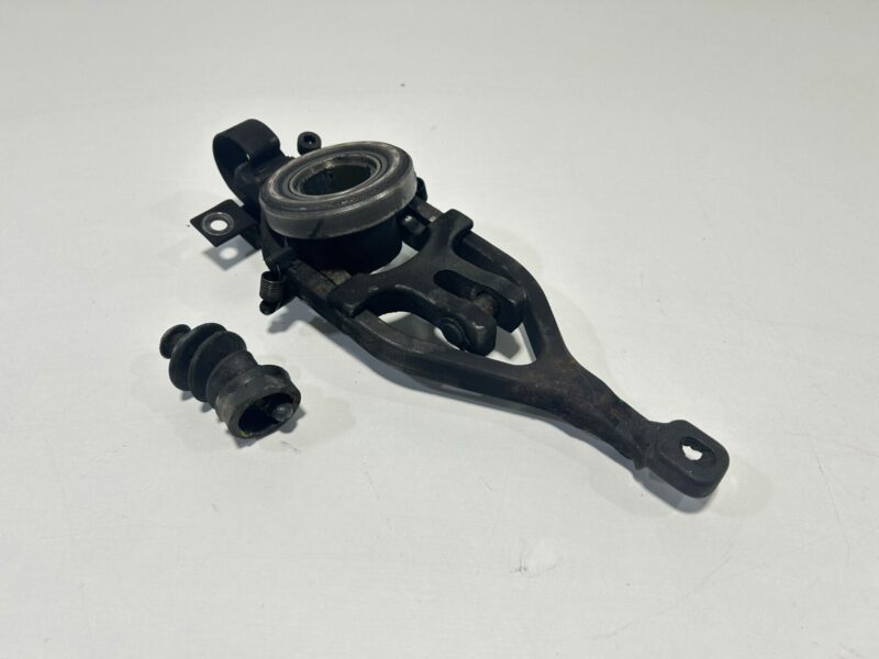 OS Giken Push Pull Conversion R32 R33 GTR